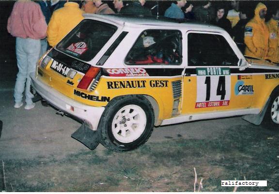 r5.jpg