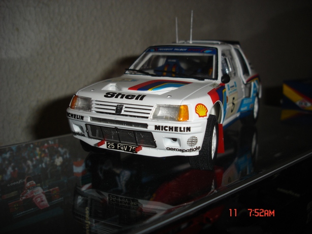 DSC02096.JPG
