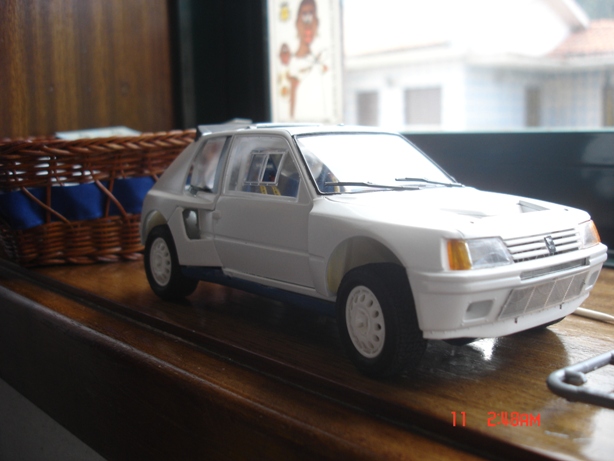 DSC02075.JPG