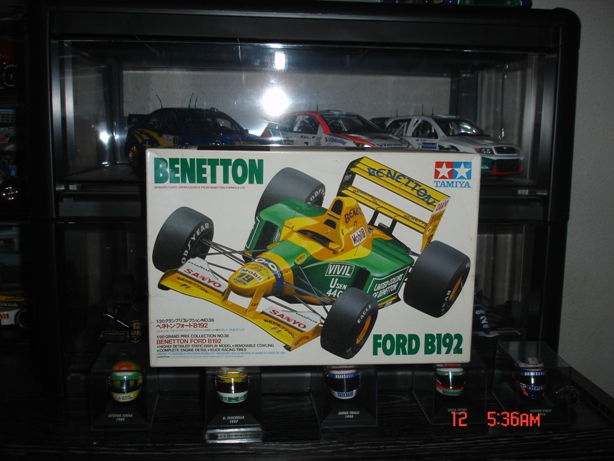 DSC02097.JPG