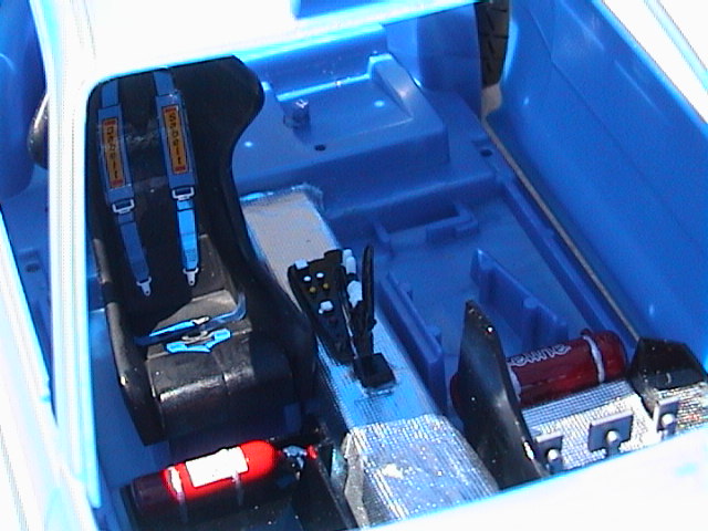 DSC00019.JPG