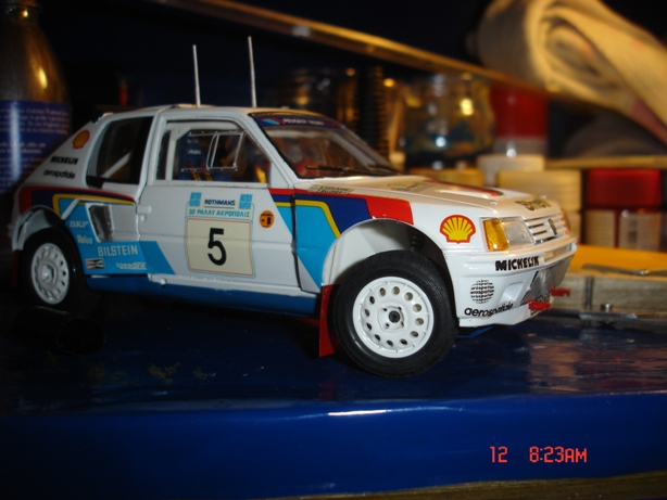 DSC02102.JPG