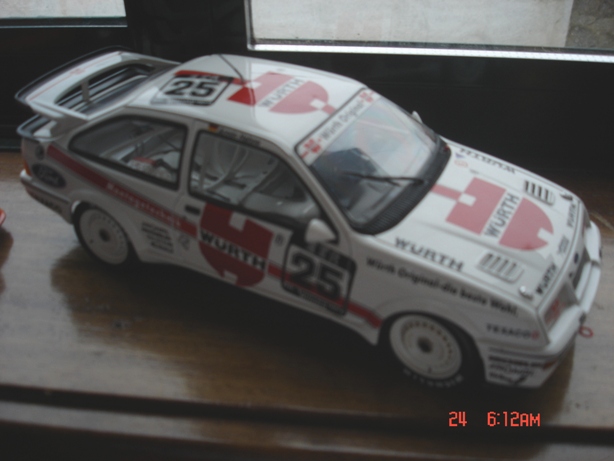DSC02057.JPG