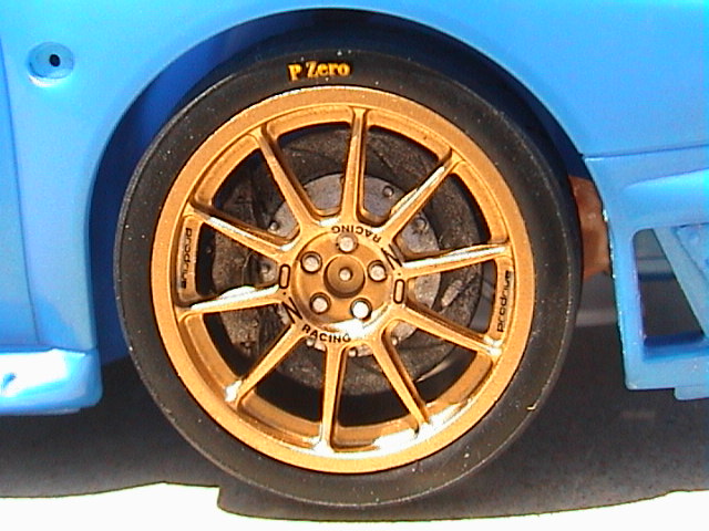 DSC00018.JPG