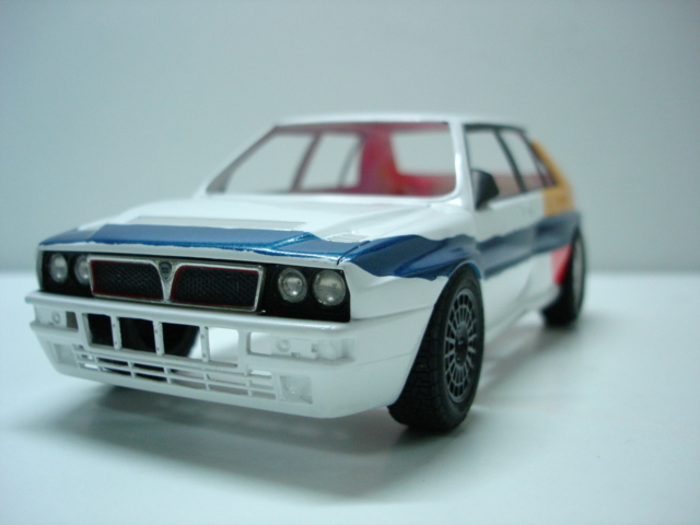 DSC04280.JPG