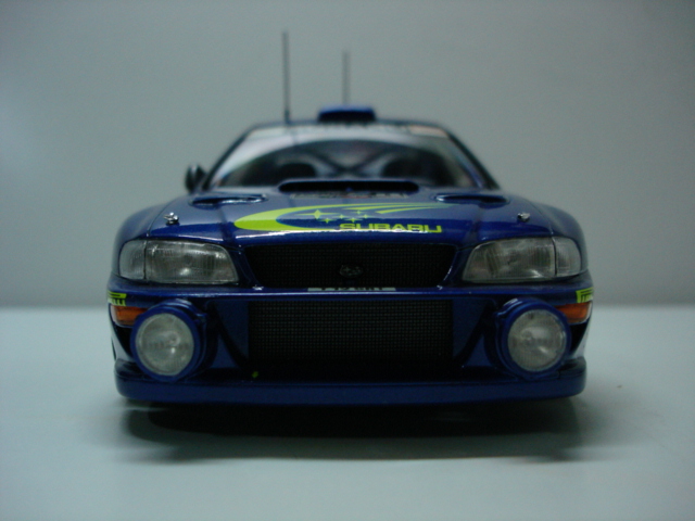 DSC04307.JPG