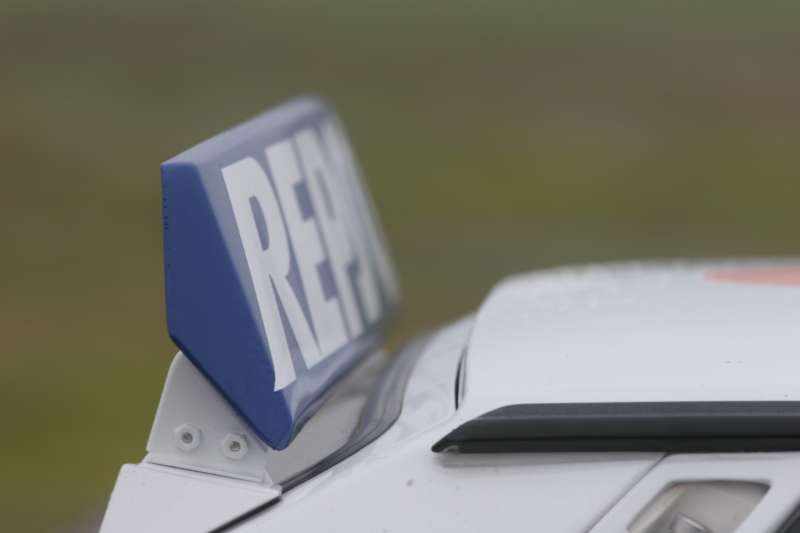 repsol082.jpg
