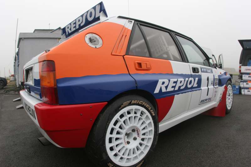 repsol008.jpg
