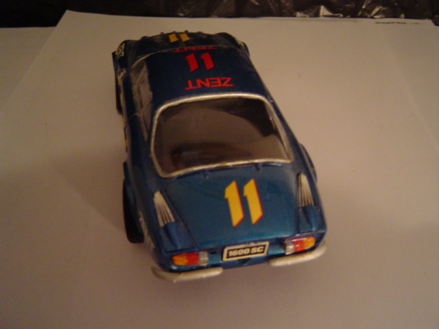 DSC01665.JPG