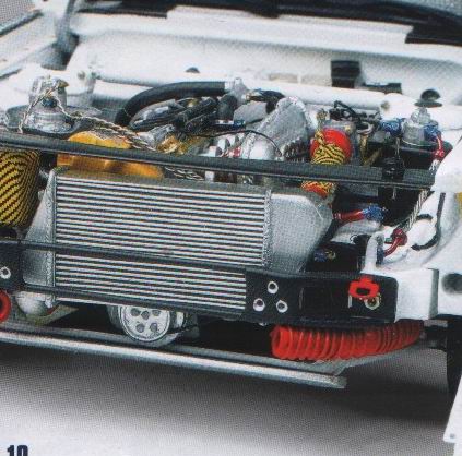 audi s1 04b.jpg