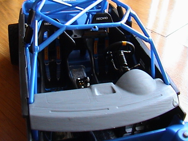 DSC00043.JPG