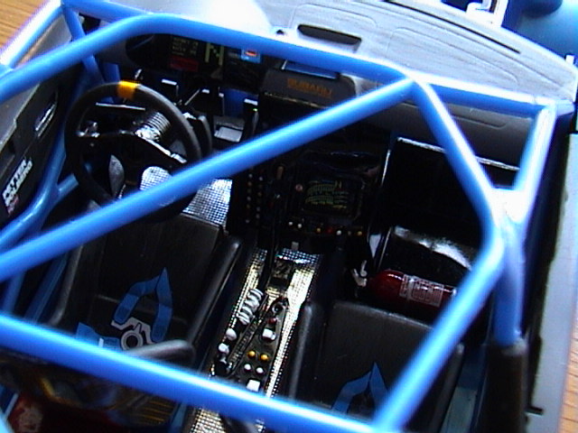 DSC00042.JPG