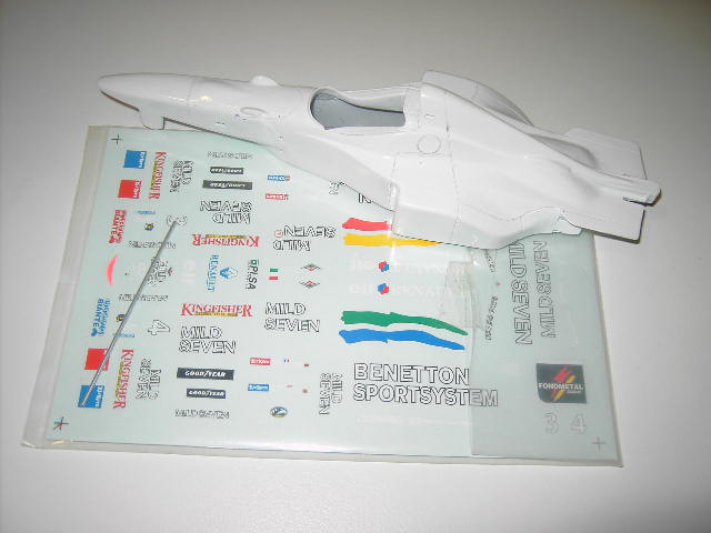 PICT5334.JPG