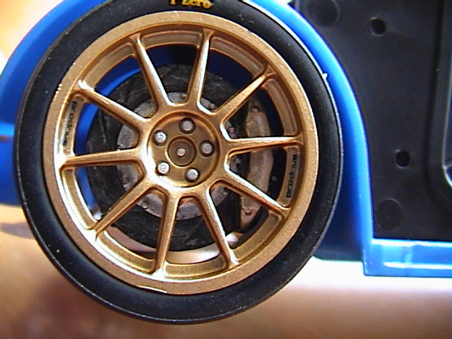 DSC00038.JPG