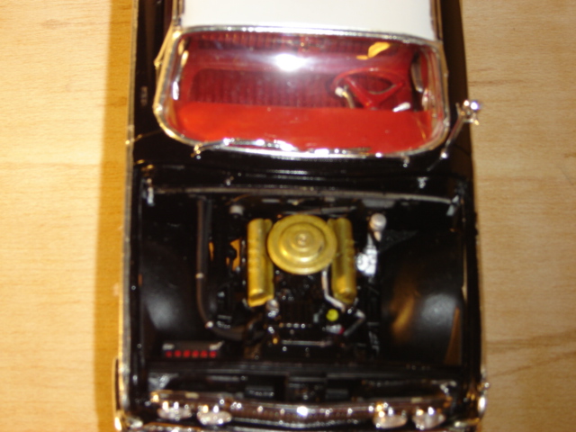 DSC08583.JPG