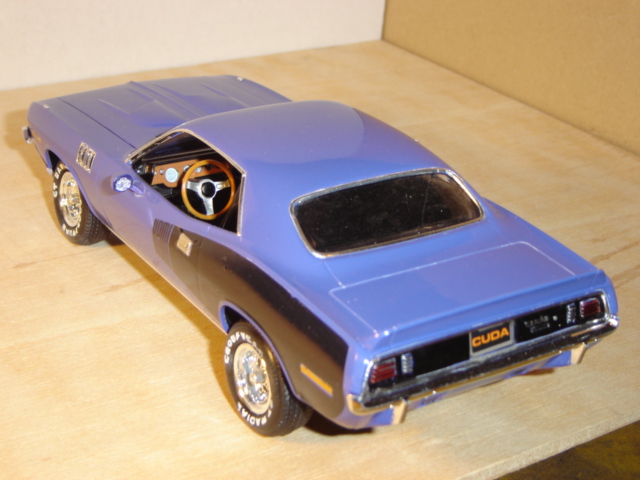 DSC08587.JPG
