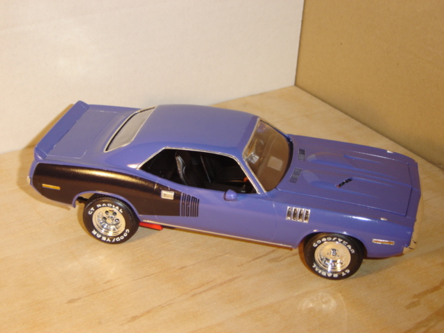 DSC08584.JPG