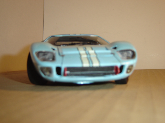 DSC08613.JPG