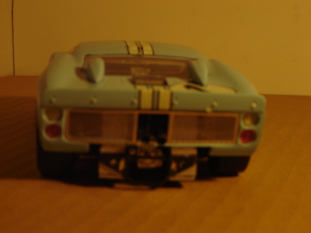DSC08609.JPG