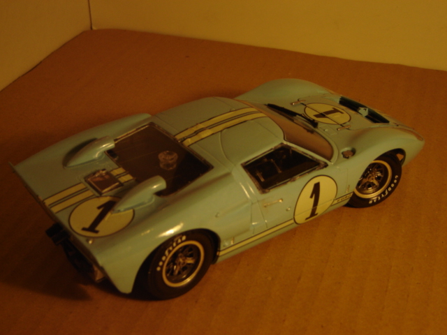 DSC08608.JPG