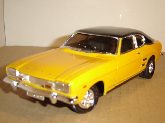 DSC08617.JPG