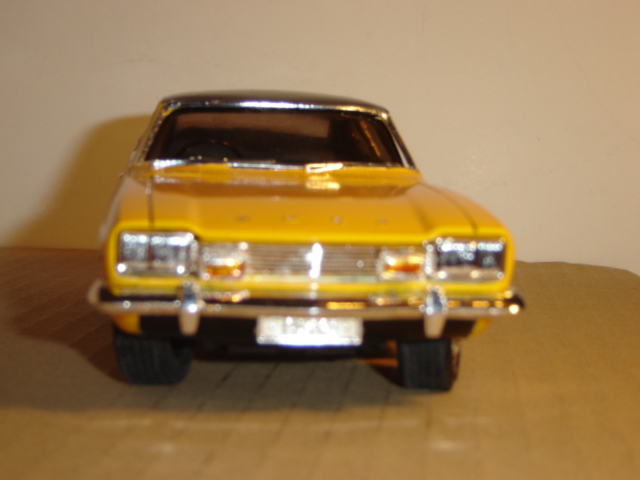 DSC08616.JPG