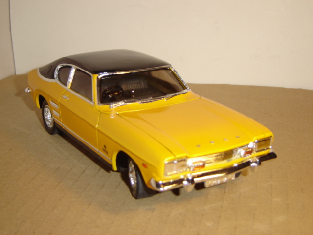 DSC08615.JPG