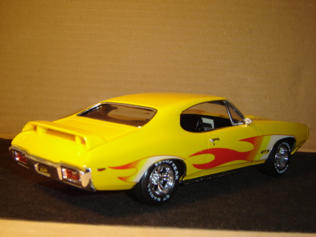 DSC08638.JPG