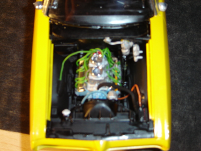 DSC08637.JPG
