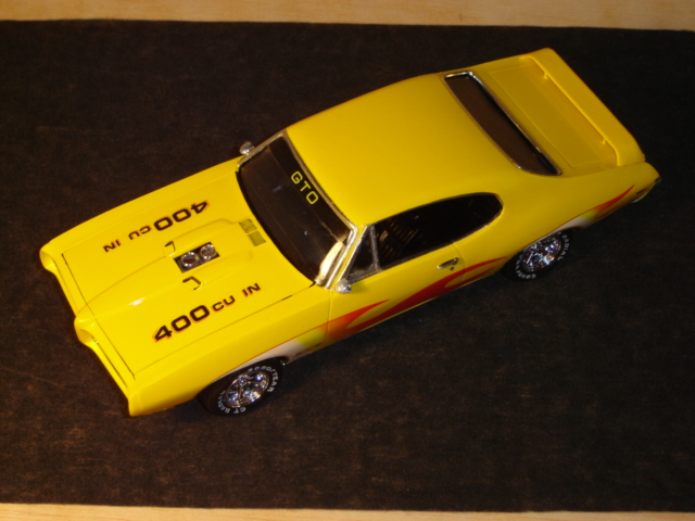 DSC08634.JPG
