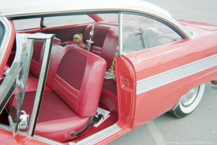 JGChristine04.jpg