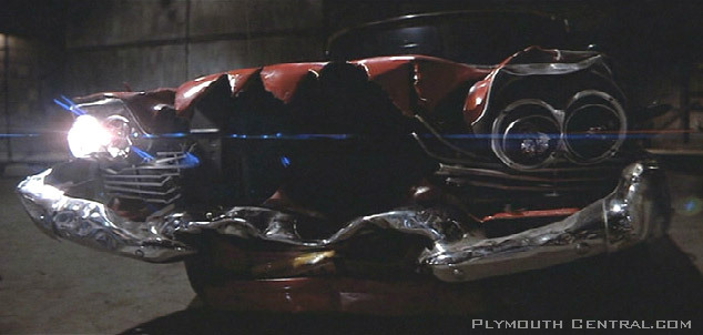 Christine11.jpg