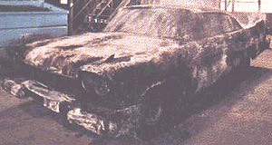 christine10.jpg