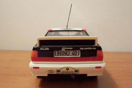 000_0121.JPG