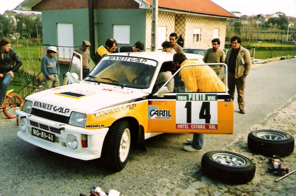 RP86_14_JOAQUIMMOUTINHO_FAFE_ASSISTENCIA_02.jpg