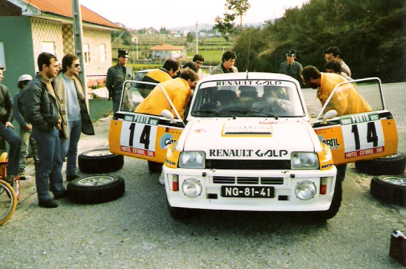 RP86_14_JOAQUIMMOUTINHO_FAFE_ASSISTENCIA_01.jpg