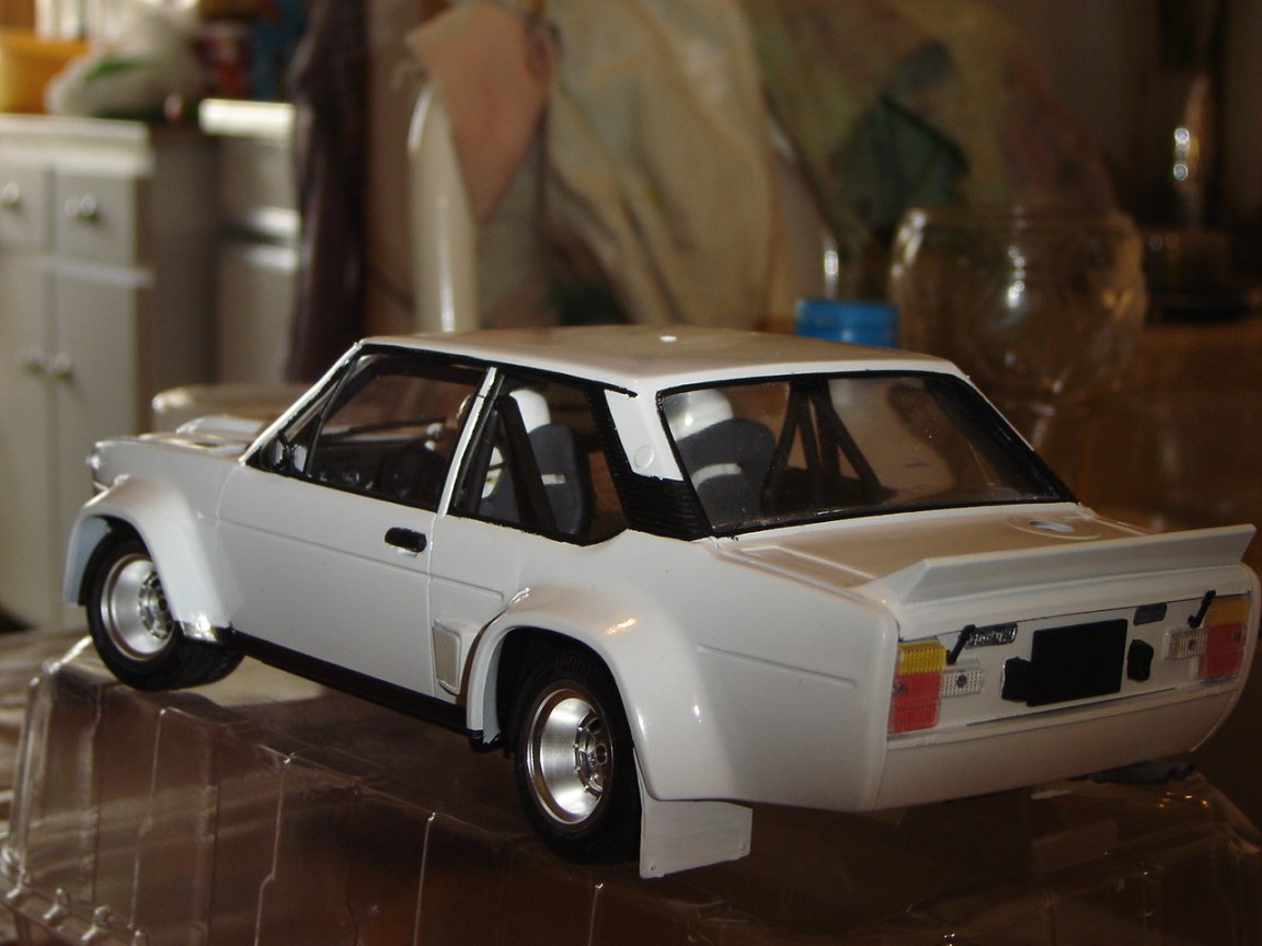 Dsc08395.jpg