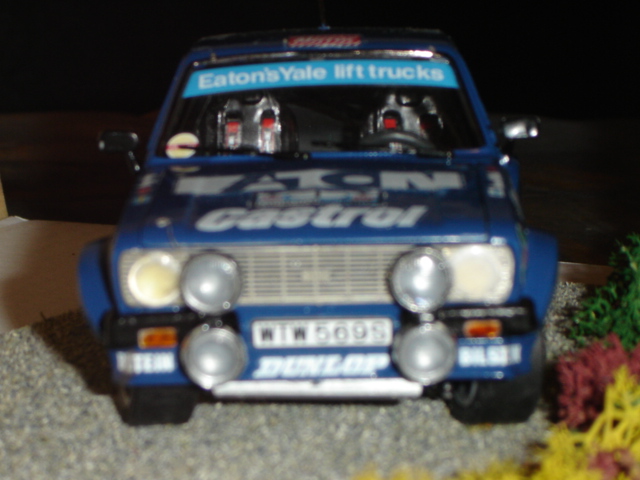 DSC08647.JPG