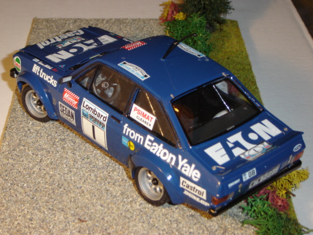 DSC08643.JPG