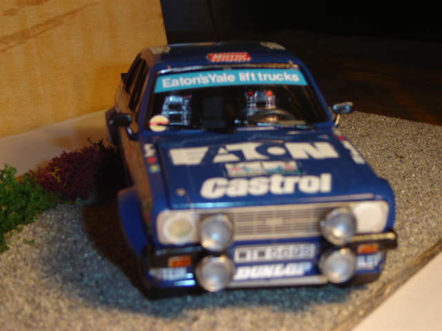 DSC08640.JPG