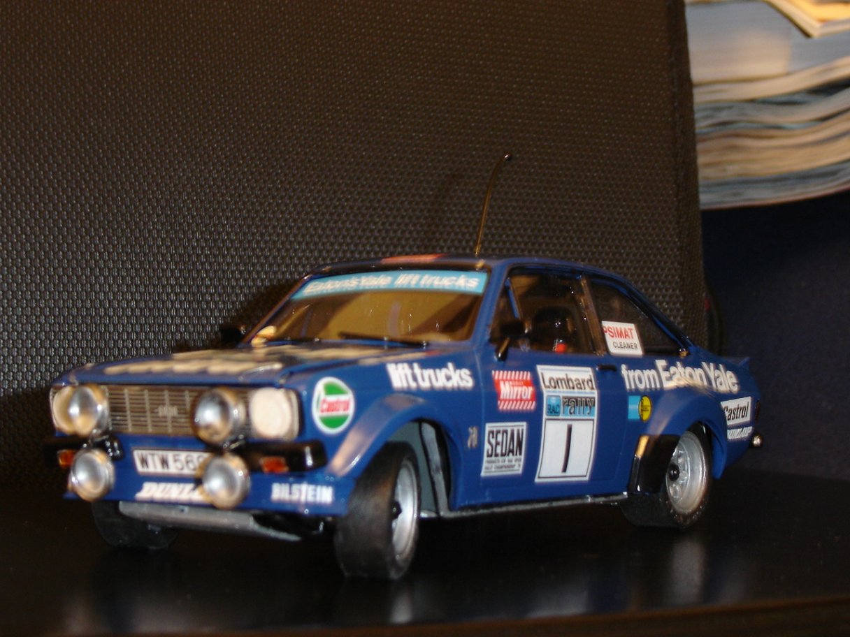 Dsc08425.jpg
