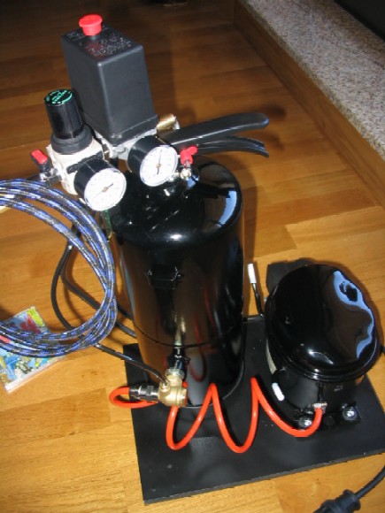 Compressor 004.jpg