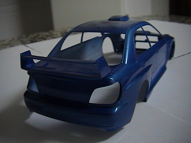 DSC00004.JPG