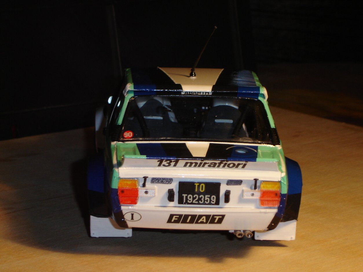 Dsc08399.jpg