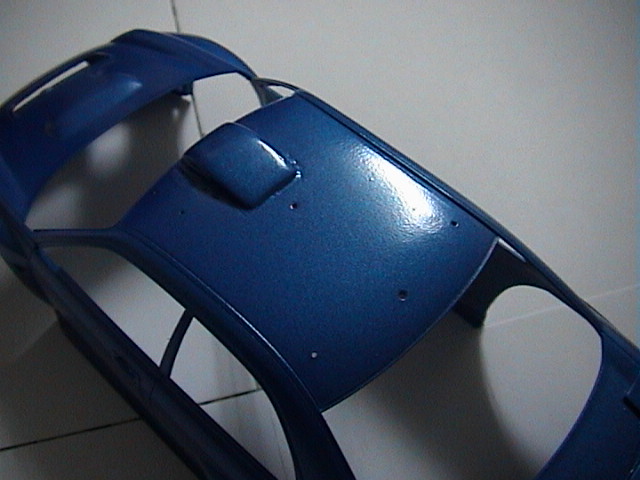 DSC00003.JPG