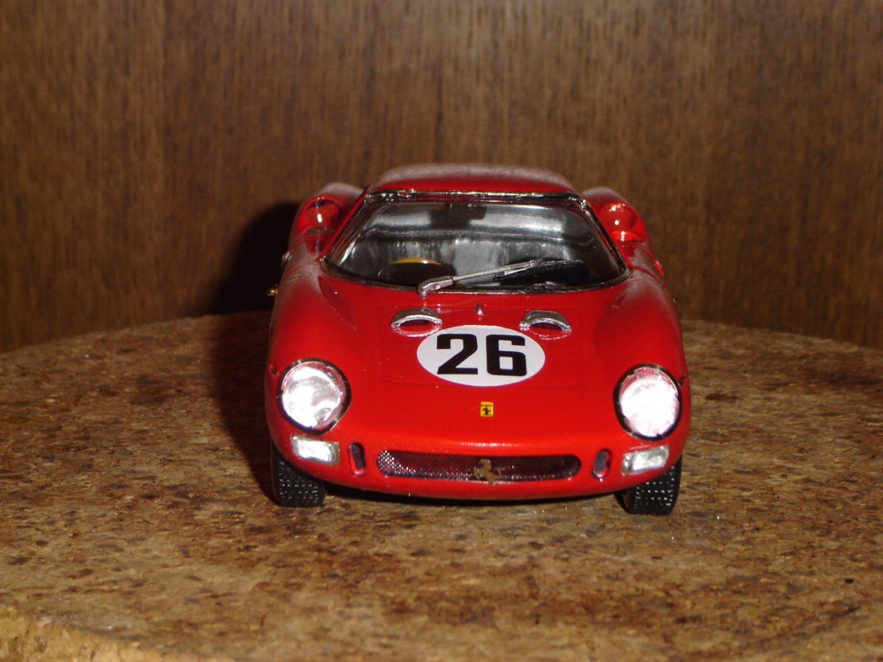 Dsc08366.jpg
