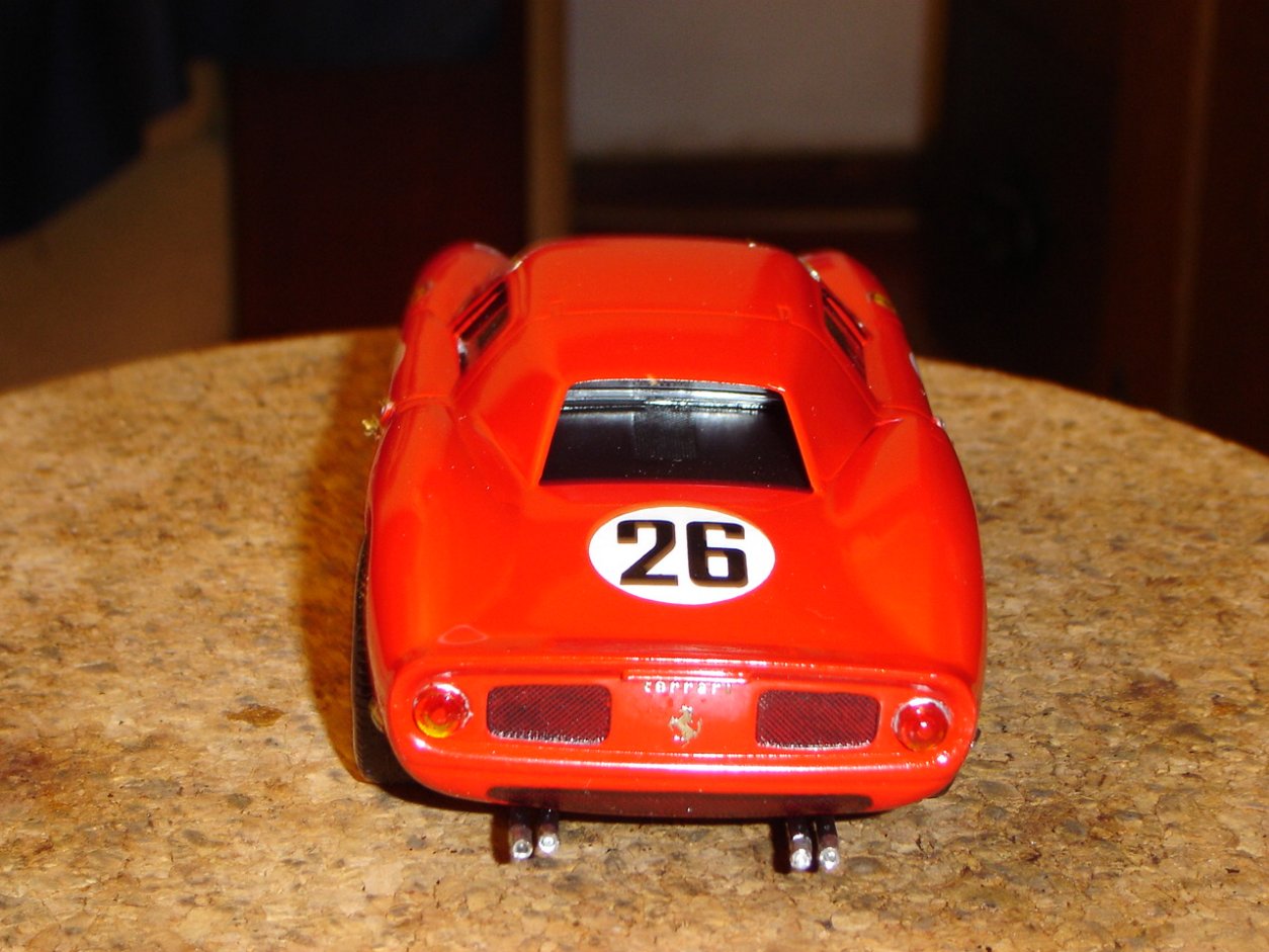 Dsc08362.jpg