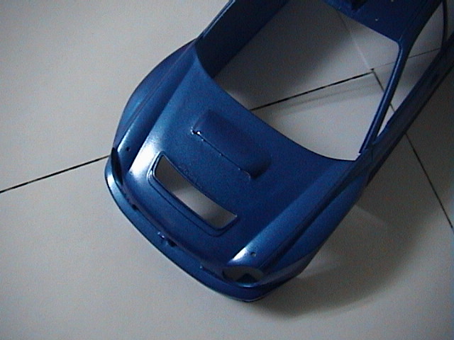 DSC00002.JPG