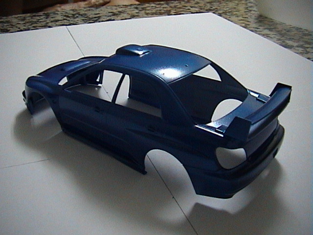 DSC00001.JPG