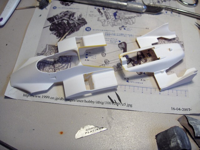 RE30B 057.jpg